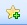 Sshot014.jpg