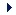 Sshot089.jpg