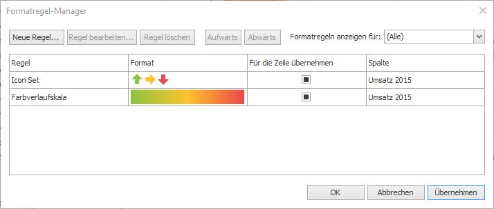 Sshot203.jpg